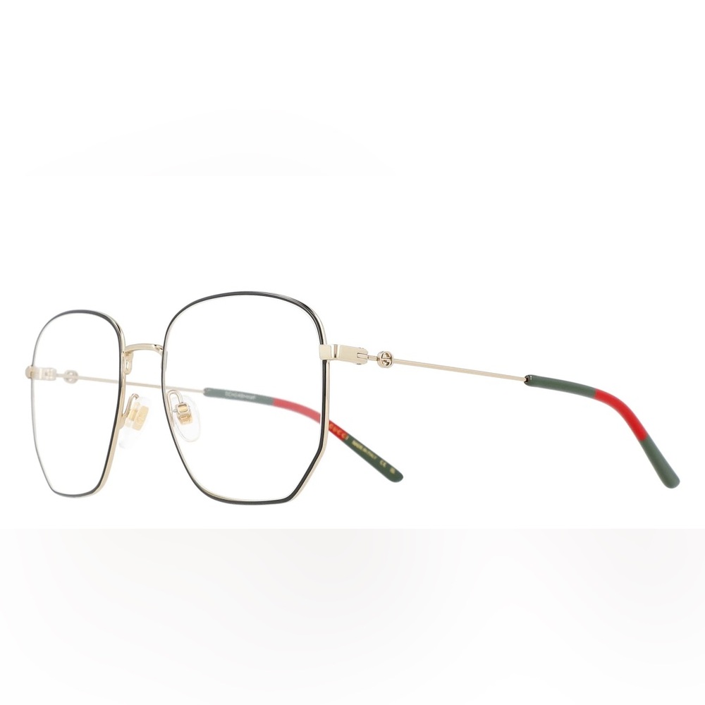 Gucci GG0396O